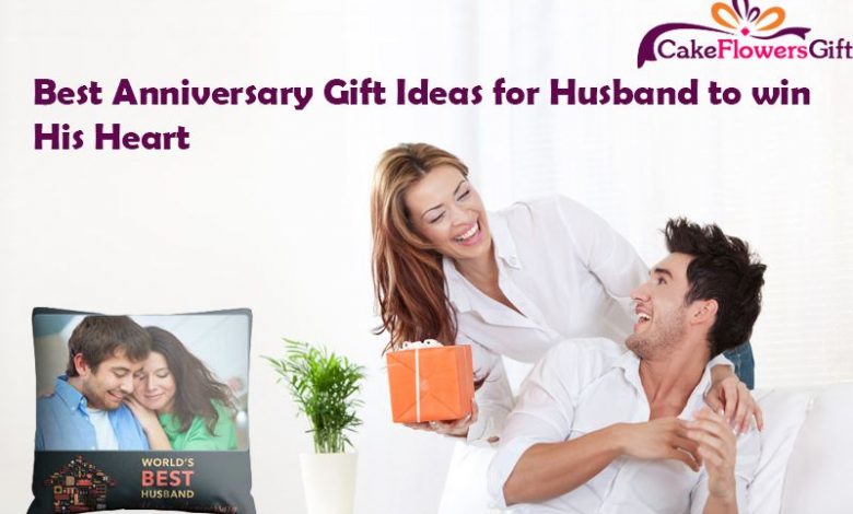 best-anniversary-gift-ideas-for-husband-to-win-his-heart-dorj-blog