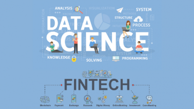 Data Science And Fintech Companies_ How Do They Blend_