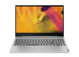 Lenovo IdeaPad S540 (13", Intel) Review