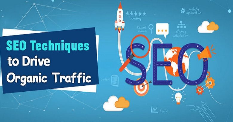 Seo Techniques