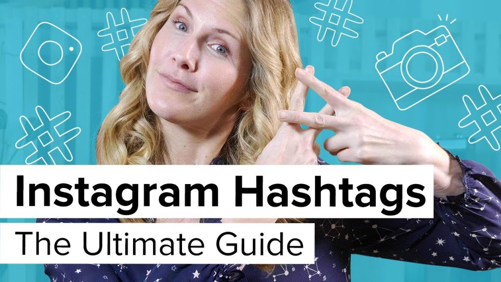 The Ultimate Guide to Making Your Instagram Hashtag More Effective