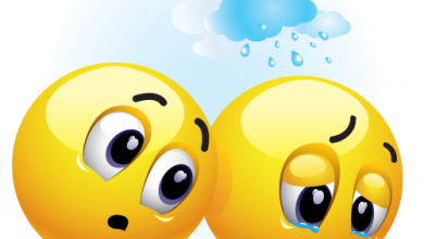 Emoji Emoticons to Brighten up your Day