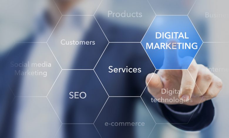 what you should know before starting digital marketing agency