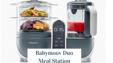 Babymoov_duo_meal_station