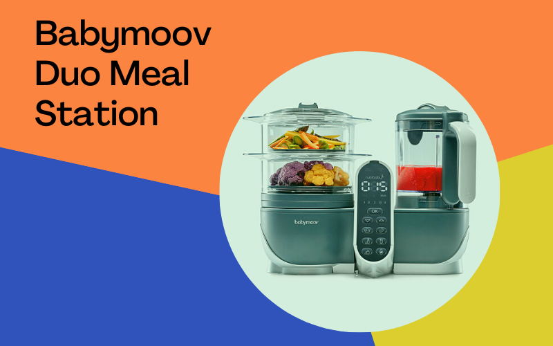 babymoov-duo-meal-station