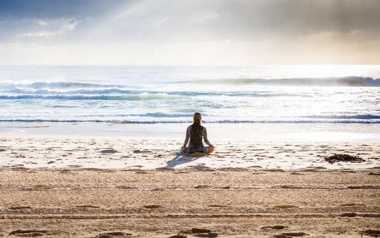 Kidney Stones With These Yoga Poses