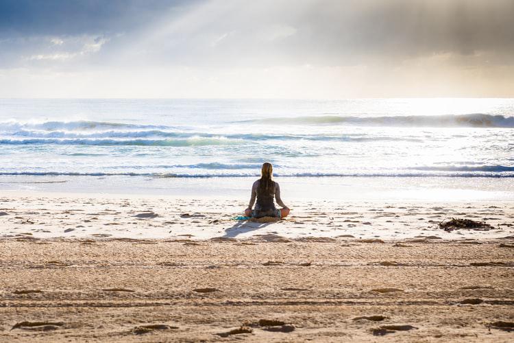 Kidney Stones With These Yoga Poses