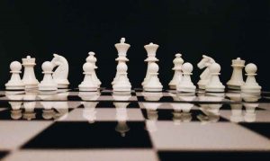 chessondemand