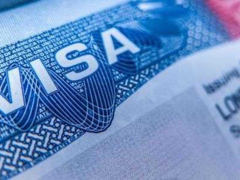 US Tourist Visa Consultants In Chandigarh