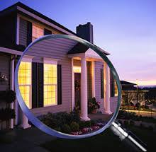 home inspection adelaide