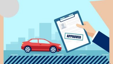 Get Instant Approval On Auto Title Loans