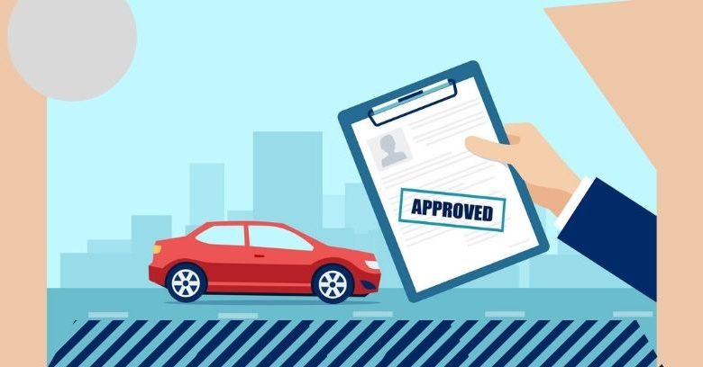 Get Instant Approval On Auto Title Loans