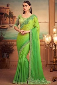 Indian sarees