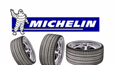 Michelin-tyres leeds