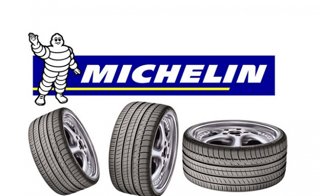 Michelin-tyres leeds