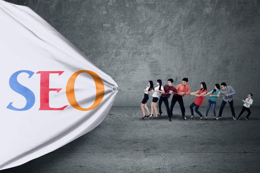 SEO-services-Singapore