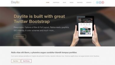 woocommerce theme themeforest