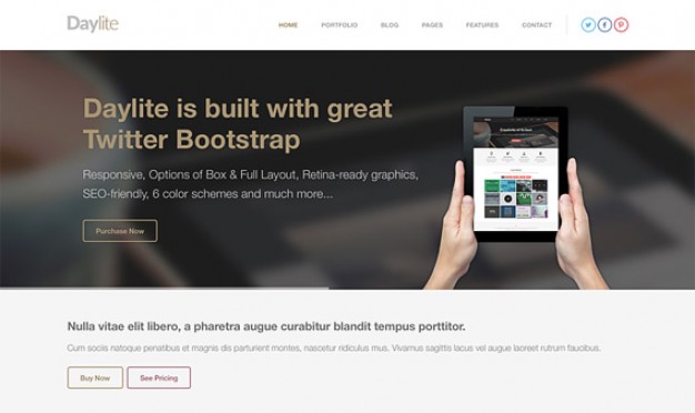 woocommerce theme themeforest