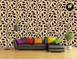 customized wallpaper printing singapore