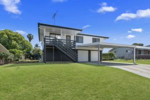 Properties for rent Perth