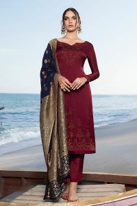 salwar kameez