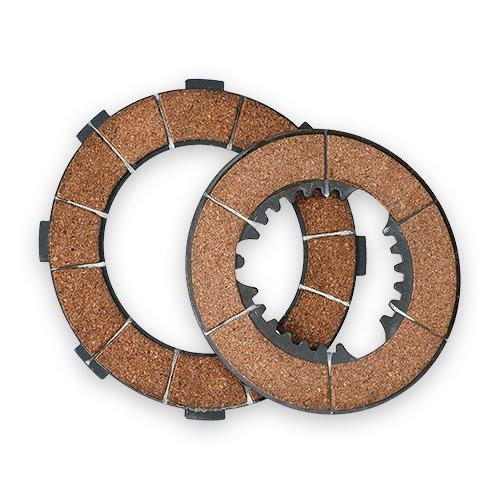 brake shoe price