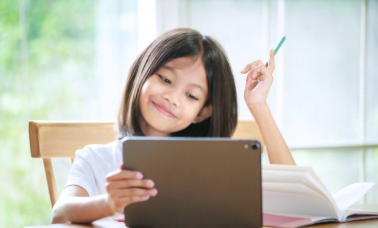 Shrewd Homeschooling Tips For Your Childrens Education