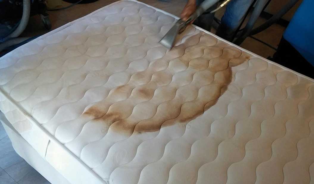 mattress-cleaning