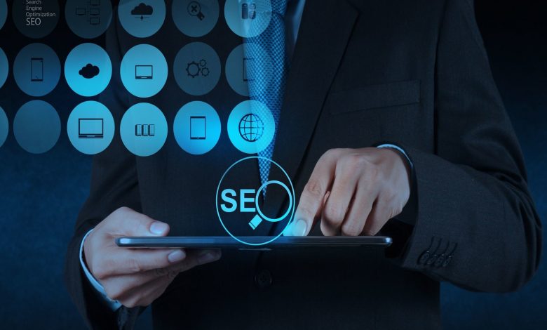 White Label SEO Services