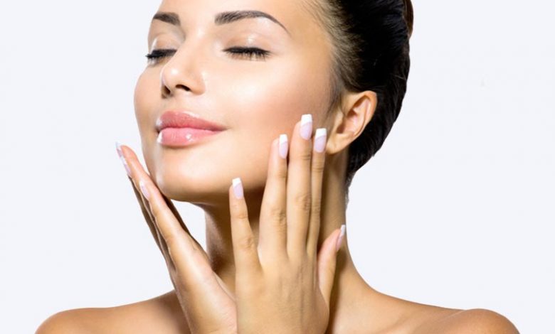 Chemical Peel Facts