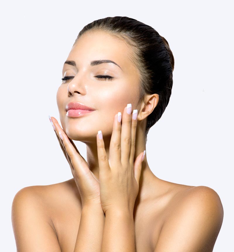 Chemical Peel Facts