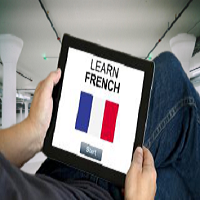 An easy way to learn French online