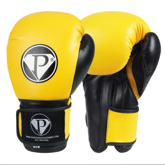 Boxing Gloves