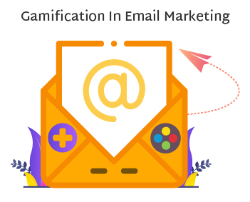 gamification in email marketing