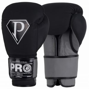 Professional Gloves