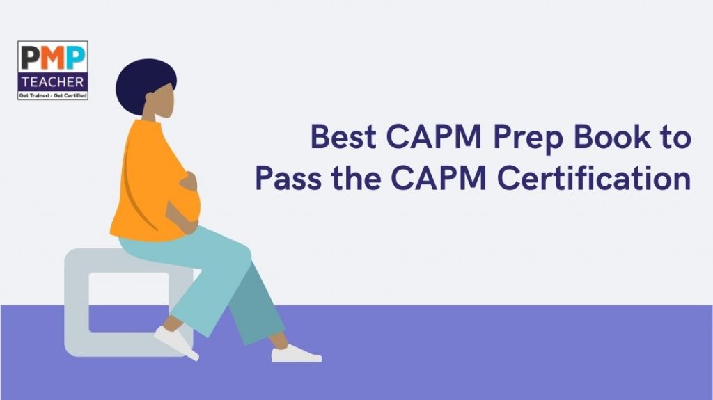 CAPM-Certification