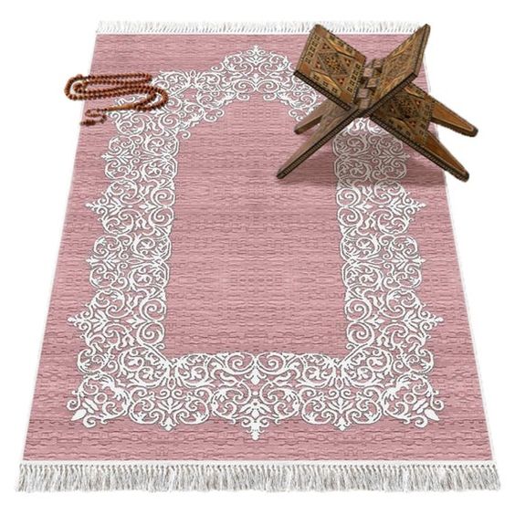 This is exhaustive collection of luxury prayer mats