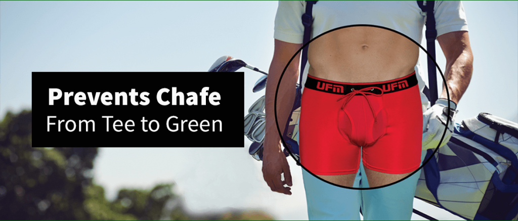 jockey pouch boxer briefs