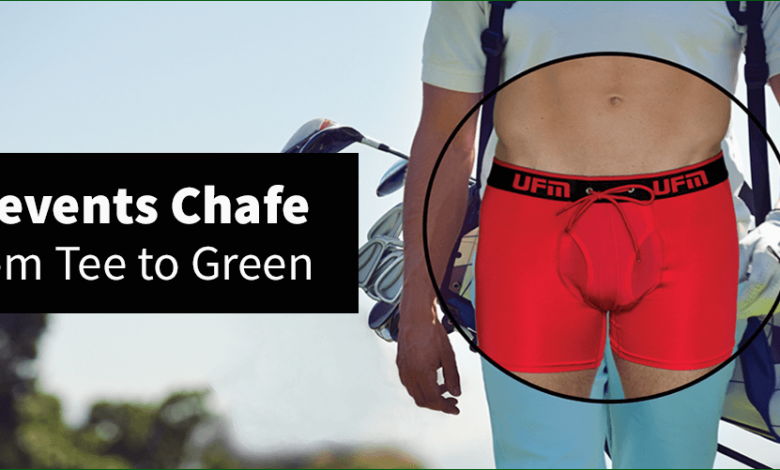 jockey pouch boxer briefs