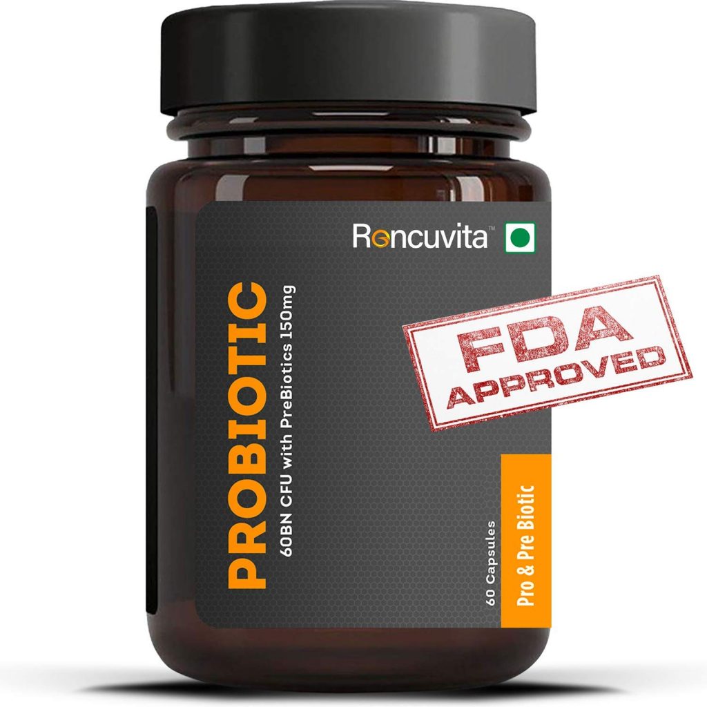 Best Probiotics Supplement