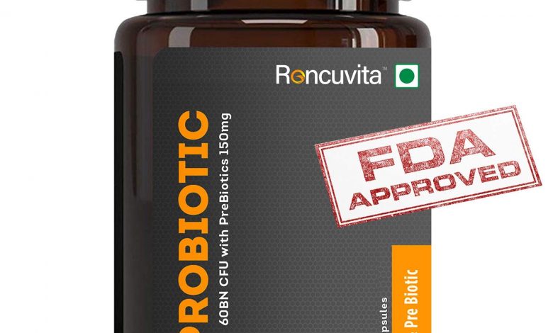 Best Probiotics Supplement