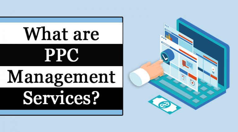 What are PPC Management Services