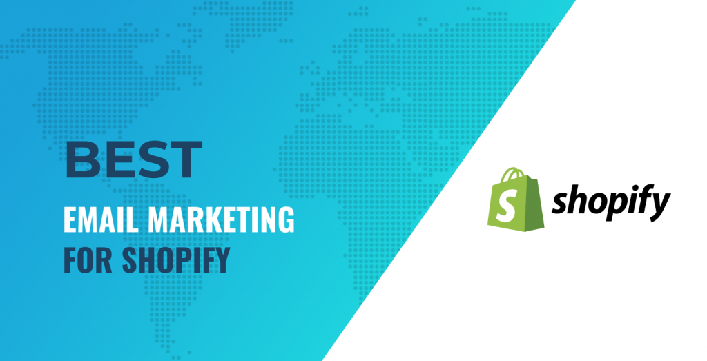 best-email-marketing-Shopify