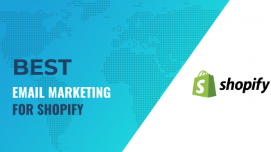 best-email-marketing-Shopify