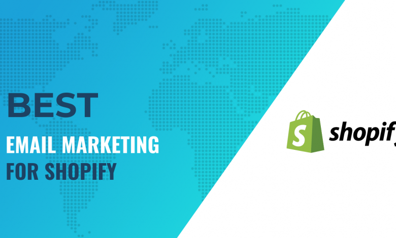 best-email-marketing-Shopify