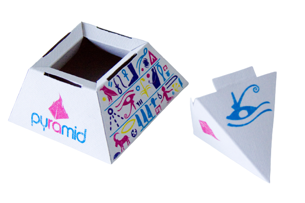 custom_boxes_pyramid_packaging