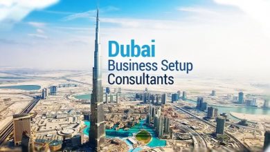 dubai_business_setup_consultants