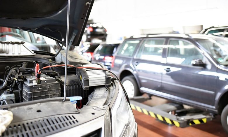 emergency-car-battery-replacement-sydney