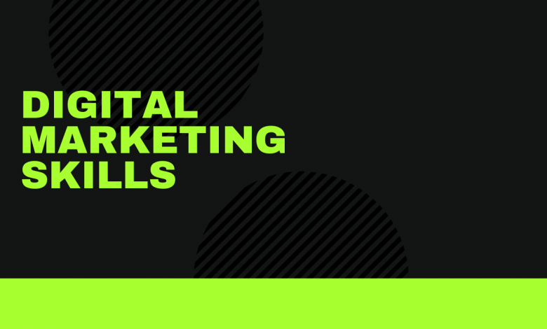 digital-marketing-skills