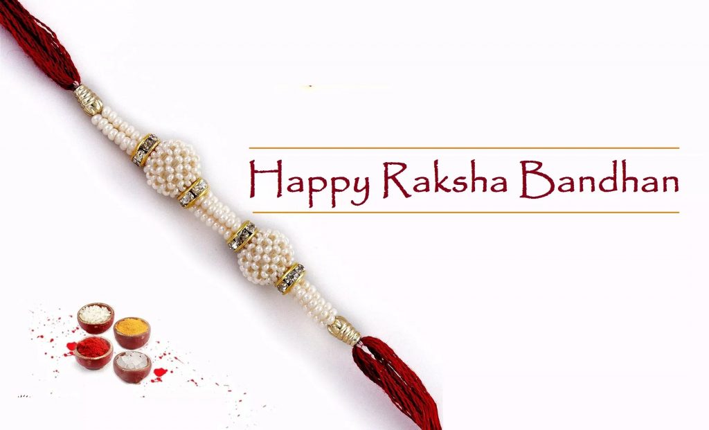 buy rakhi online